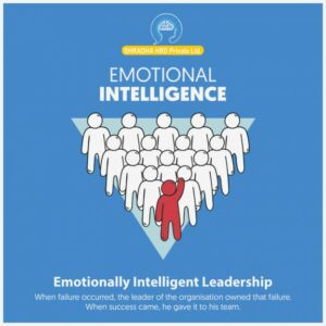 Emotional-Intelligence-Leadership