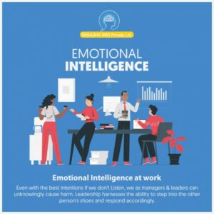Emotional-Intelligence-WOrk
