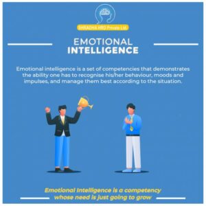 11_March-Emotional-Intelligence_1-624×624