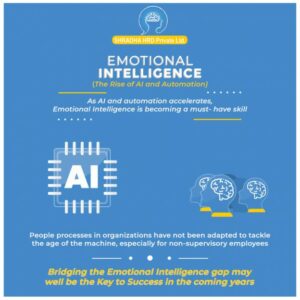 18_March-Emotional-Intelligence_2-624×624