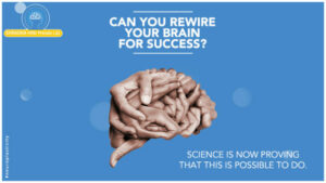 Brain-Success