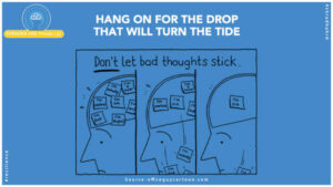 Turn-The-Tide