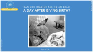 Giving-Birth