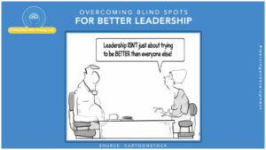 Better-Leadership