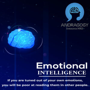 Emotinal-Intelligence