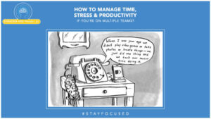 Manage-Time