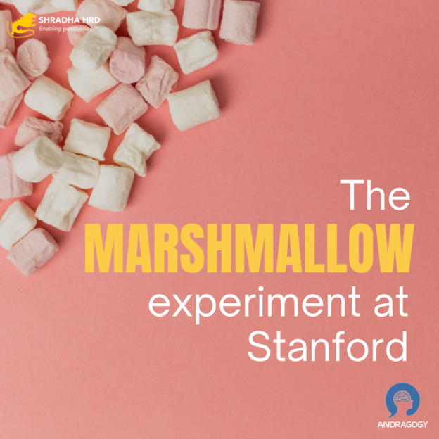 What Is The Hypothesis Of The Marshmallow Experiment