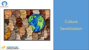 Stakeholder Management for an Insurance Company
