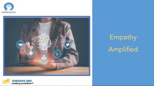 Empathy Amplified_ A learning intervention for a Japanese IT company