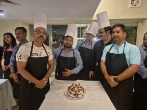 Ascend Empowering Front Line Managers_Cake