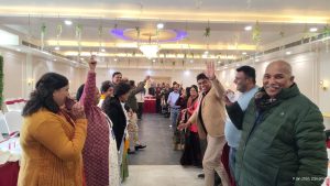 HPCL Wellness Pathsala_Leader Kaun