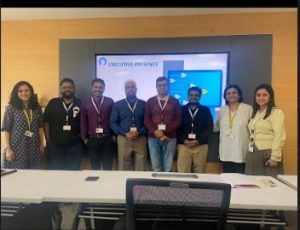 VOIS Presentation Skills_Presentation Skills